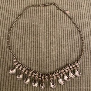 Statement Necklace